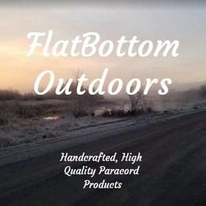 Meet your Posher, Jon